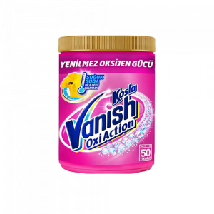 پودر-لکه-بر-لباس-ونیش-طلایی-1000گرم