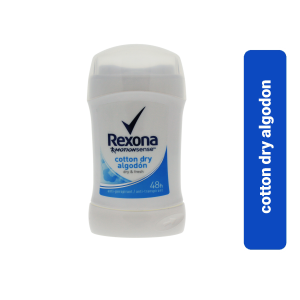 استیک-ضدتعریق-زنانه-رکسونا-cotton-dry-algodon-(40گرم)
