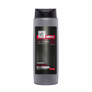 شامپو-سر-و-بدن-مای-مخصوص-آقایان-400میلی-لیتر