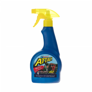 اسپری-پاک-کننده-داخل-اتومبیل-اتک-500-میلی-لیتر