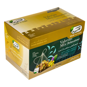 دمنوش-گیاهی-سنبلطیب-مهرگیاه-بسته-14-عددی