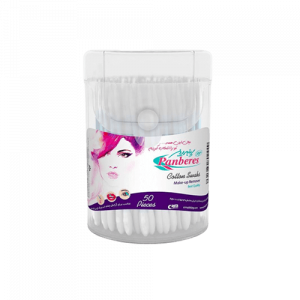 گوش-پاک-کن-پنبه-ریز-50-عددی