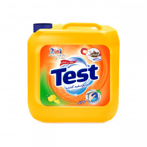 مایع-سفید-کننده-لباس-لیمو-تست-4000-میلی-لیتر
