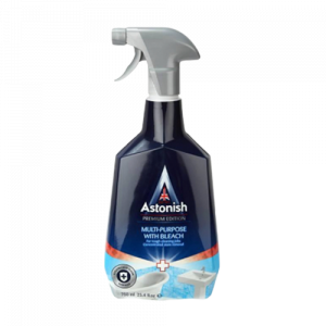 اسپری-چندمنظوره-سطوح-استونیش-سفید-کننده-750میلی-لیتر