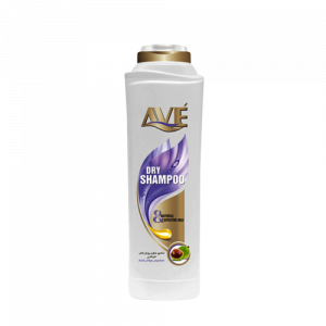 شامپو-اوه-مخصوص-موهای-خشک-و-رنگ-شده-400میلی-لیتر