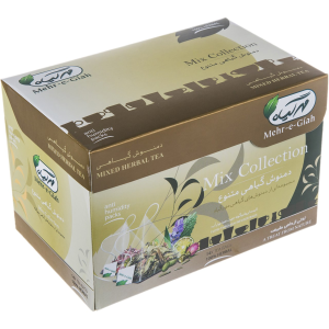 دمنوش-گیاهی-متنوع-مهرگیاه-بسته-14-عددی