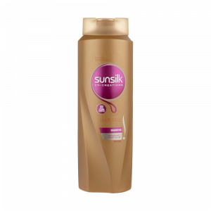 شامپو-سان-سیلک-ضد-ریزش-600میلی-لیتر