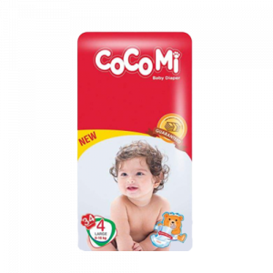 پوشک-کوکومی-سایز-4-34-عددی