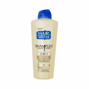 شامپو-مو-کامان-روزانه-مخصوص-انواع-موها-400میلی-لیتر