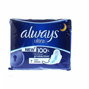 نوار-بهداشتی-آلویز-ویژه-شب-7-عددی