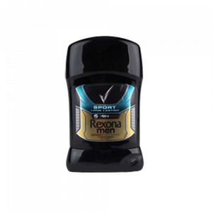 استیک-ضدتعریق-مردانه-رکسونا-Sport-Defence-(40-میلی‎-لیتر)