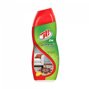 شامپو-مبل-و-فرش-تاژ-700میلی-لیتر