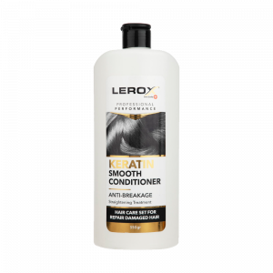 نرم-کننده-مو-لروکس-مدل-Keratin-550-میلی-لیتر