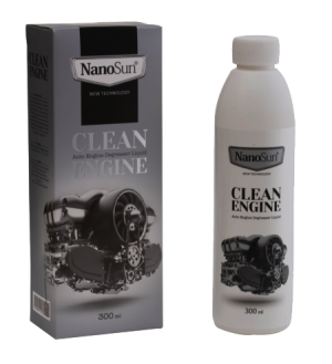 موتور-شوی-خودرو-نانوسان-300-میلی-لیتر