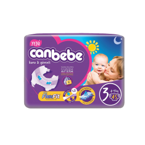 پوشک-جان-به-به-سایز-3-45-عددی