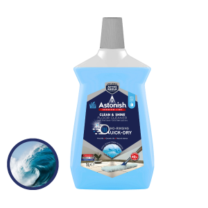 مایع-پاک-کننده-سطوح-استونیش -مدل-نسیم-دریا-سری-پریمیوم-1000-میلی-لیتر