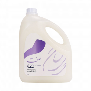 شامپو-مو-صحت-مخصوص-موهای-معمولی-4لیتر
