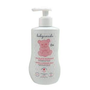 لوسیون-مرطوب-کننده-بی-بی-کوکول-250-میلی-لیتر