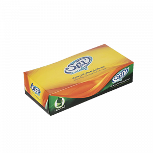 کیسه-فریزر-جعبه-ای-آیری-پلاست-25×35-بسته-200-عددی