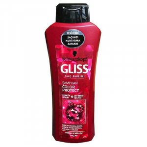 شامپو-موهای-رنگ-شده-گلیس-مخصوص-موهای-رنگ-شده-525-میلی-لیتر
