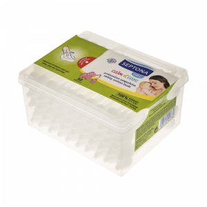 گوش-پاک-کن-سپتونا-مخصوص-کودکان-50-عددی