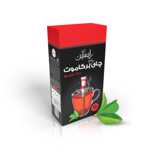 چای-سیاه-ساشه-ای-برگاموت-رابسین-بسته-15-عددی