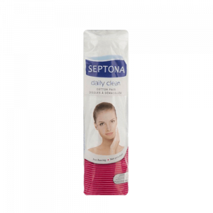 پد-آرایش-پاک-کن-سپتونا-80-عددی
