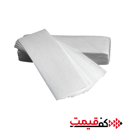 پد-اپیلاسیون-30-عددی