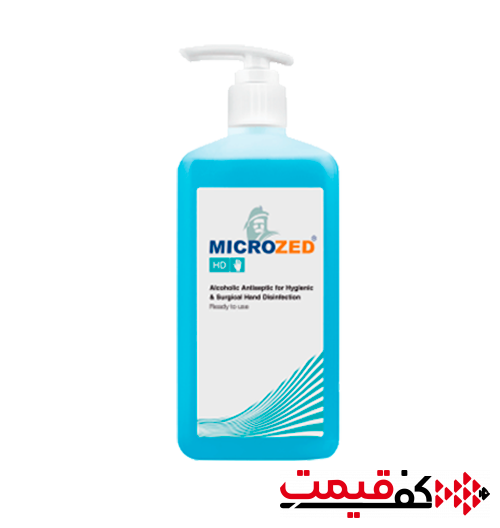 محلول-ضدعفونی-کننده-دست-و-پوست-میکروزد-500میلی-لیتر