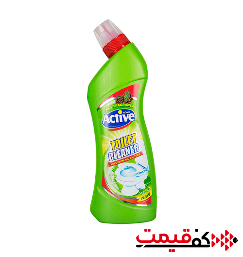 مایع-جرم-گیر-اکتیو-750میلی-لیتر