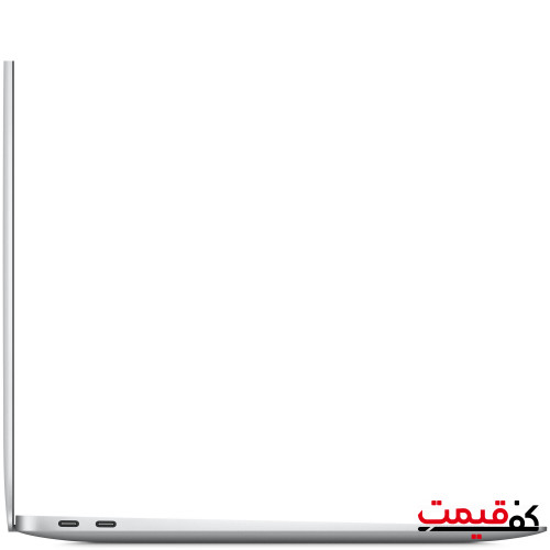 لپ تاپ اپل مدل MacBook Air MGN93 2020 13 اینچی