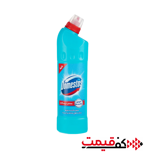 سفید-کننده-دامستوس-غلیظ-آبی-750میلی-لیتر