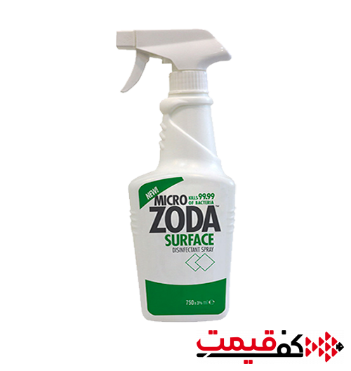 اسپری-ضد-عفونی-کننده-میکروزدا-مخصوص-سطوح-750میلی-لیتر