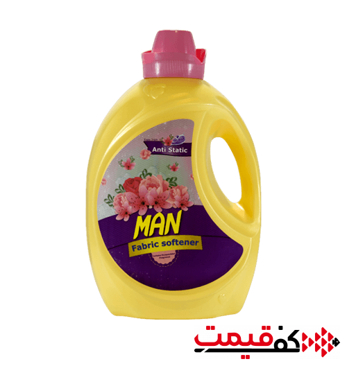 نرم-کننده-حوله-و-لباس-من-طلایی-4لیتر