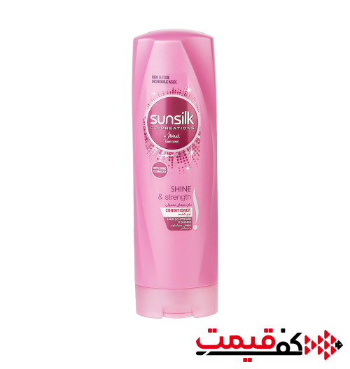 نرم-کننده-سان-سیلک-350میلی-لیتر