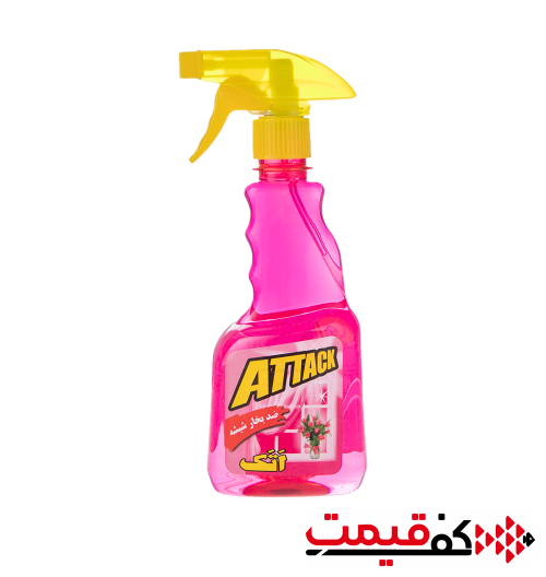 شیشه-پاک-کن-اتک-ضد-بخار-250-میلی-لیتر