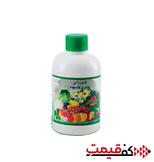 مایع-ضد-عفونی-کننده-سبزیجات-من-500میلی-لیتر