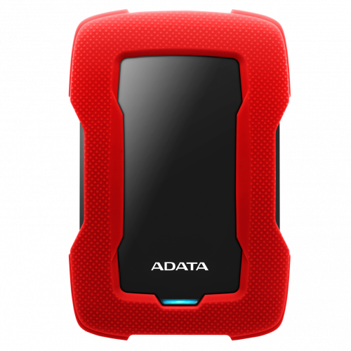هارد اکسترنال ای دیتا 2 ترابایت ADATA HD330 2 ترابایت