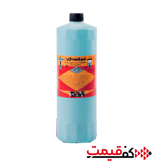 تمیز-کننده-و-جرم-گیر-من-1لیتر