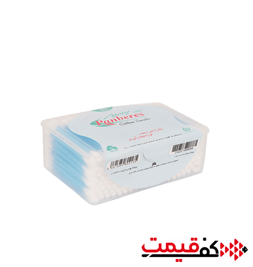 گوش-پاک-کن-پنبه-ریز-200-عددی