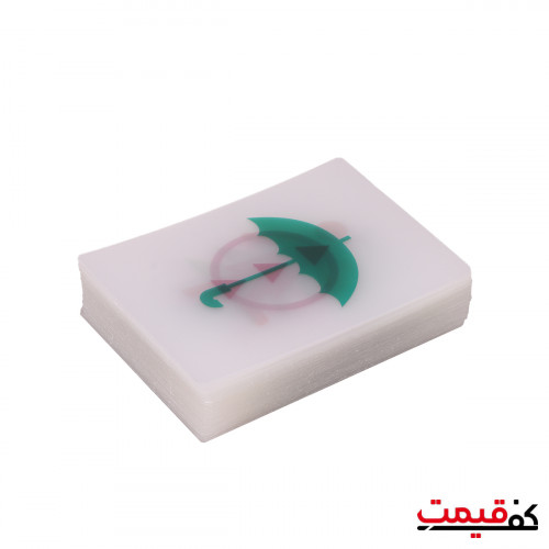 بازی فکری بازی کن مدل کارتومیم