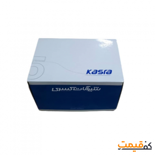 شیرآلات کسری مدل کنکورد مجموعه 2 عددی بهمراه شلنگ توالت