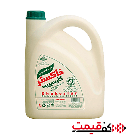 مایع-ظرفشویی-خاکستر-گلیسیرینه
2.750لیتر