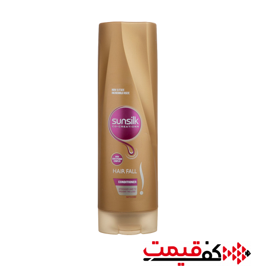 نرم-کننده-سان-سیلک-350میلی-لیتر