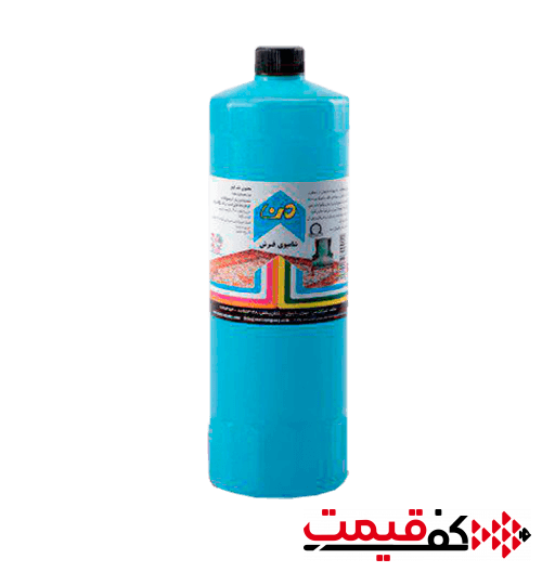 شامپو-فرش-من-1000میلی-لیتر