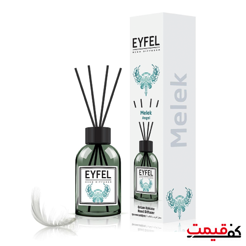 اسانس خوشبو کننده ایفل مدل Angel 110میلی‌لیتر