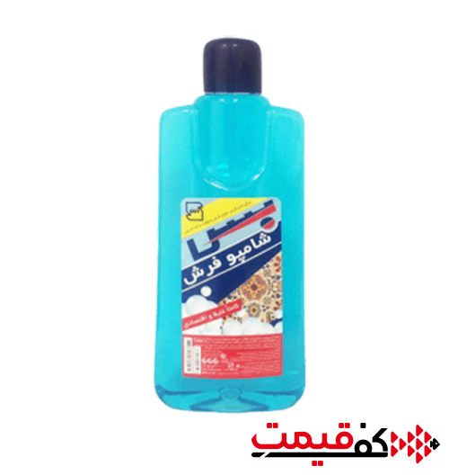 شامپو-فرش-بس-1000میلی-لیتر