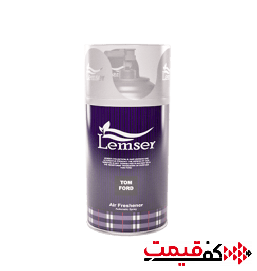 اسپری-خوشبوکننده-هوا-لمسر-TOM-FORD-(250میلی-لیتر)