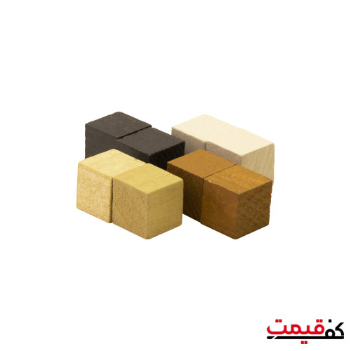 بازی فکری مدل ساتراپان 