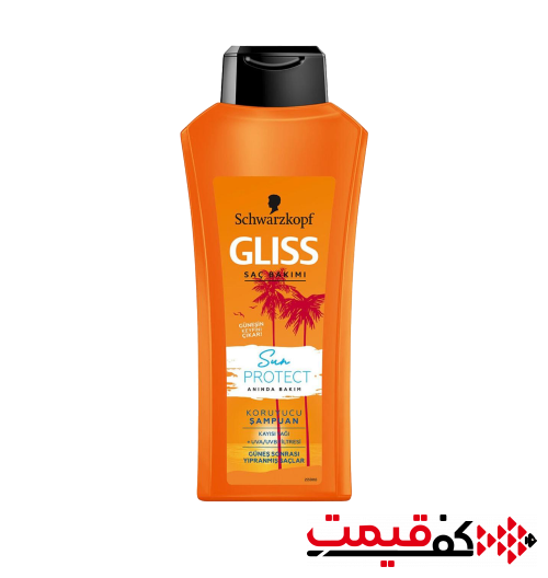 شامپو-موی-تقویت-کننده-گلیس-مخصوص-انواع-موها--525-میلی-لیتر